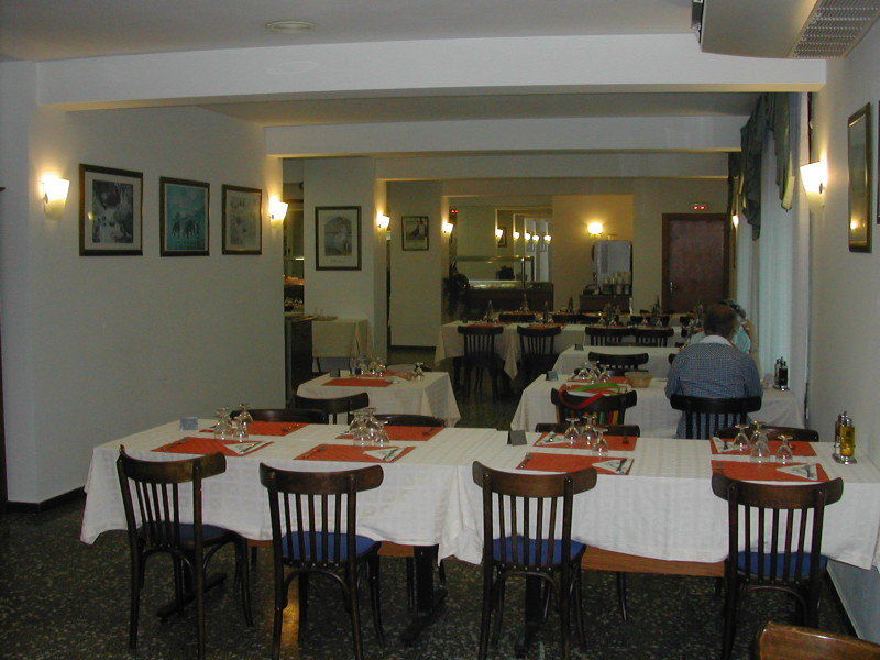 Hotel La Torreta 알타풀라 외부 사진