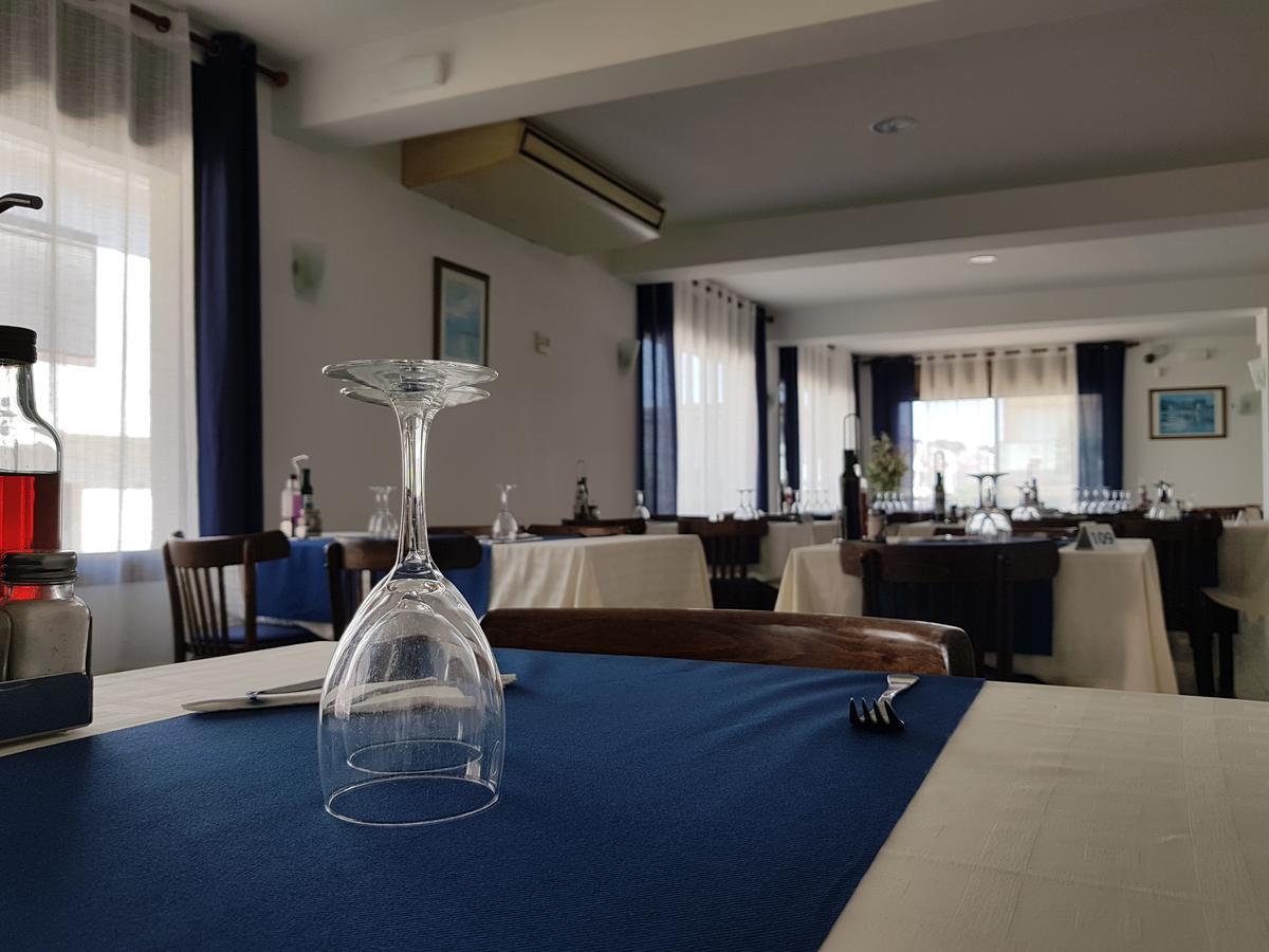 Hotel La Torreta 알타풀라 외부 사진