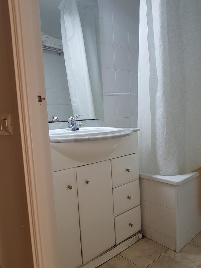 Hotel La Torreta 알타풀라 외부 사진