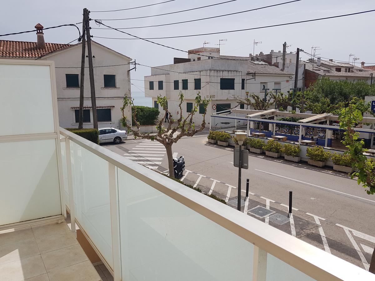 Hotel La Torreta 알타풀라 외부 사진