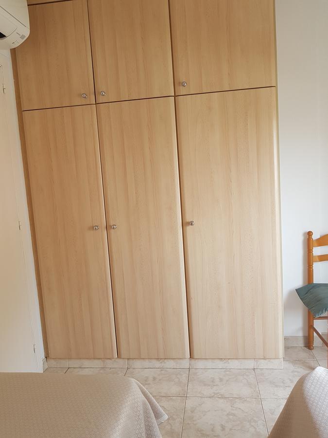 Hotel La Torreta 알타풀라 외부 사진